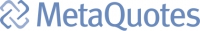 MetaQuotes Ltd