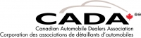 Canadian Auto Dealers Association