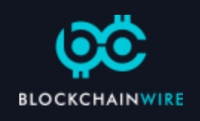 Blockchain Wire