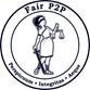 FairP2P