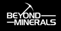 Beyond Minerals Inc.