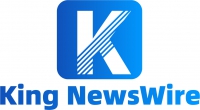 Kingnewswire