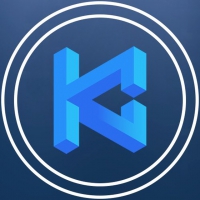 Kommunitas.net Inc.