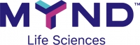 MYND Life Sciences Inc.