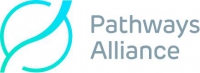 Pathways Alliance