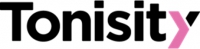 Tonisity International Limited