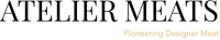 Atelier Meats Corp.