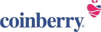 Coinberry