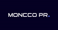 MONCCO PR