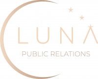 Luna PR