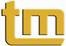 Thunder Mountain Gold, Inc.