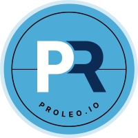 Proleo.io