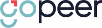 goPeer