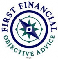 First Financial Consulting