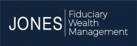 Jones Fiduciary Wealth Management