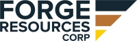 Forge Resources Corp.