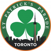 St Patrick's Parade Society of Toronto