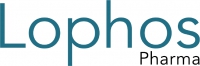 Lophos Pharmaceuticals Corp.