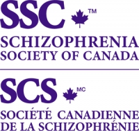 The Schizophrenia Society of Canada (SSC)
