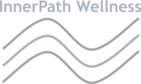 InnerPath Wellness LTD.