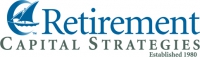 Retirement Capital Strategies