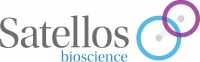 Satellos Bioscience Inc.