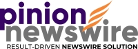 Pinion Partners