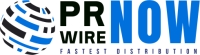 PRWireNow
