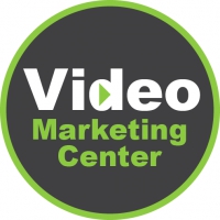 VMC Global, LLC