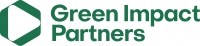 Green Impact Partners