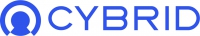 Cybrid Inc.