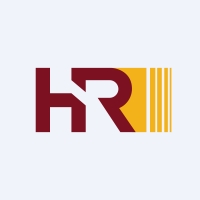 Hispania Resources  Inc.