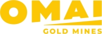 Omai Gold Mines Corp.