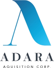 Adara Acquisition Corp.