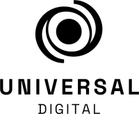 Universal Digital Inc.