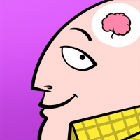 Braindom Games