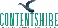 Contentshire