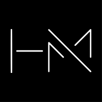 Hyland Media - FZCO