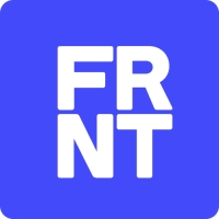 FRNT Financial Inc.