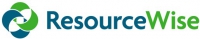 ResourceWise