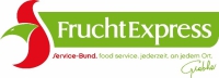 Fruchtexpress Grabher GmbH & Co KG