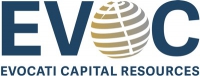 Evocati Capital Resources Inc.