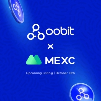 Oobit Technologies Pte