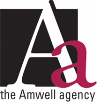 The Amwell Agency