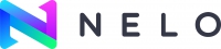 NELO Pte Ltd / NELO Metaverse Pte Ltd