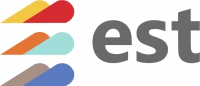 EST Global Inc.