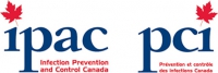 Infection Prevention and Control Canada