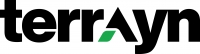 Terrayn Dispensary Marketing