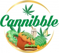 Cannibble Foodtech Ltd