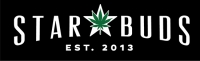 Star Buds Marijuana Dispensary